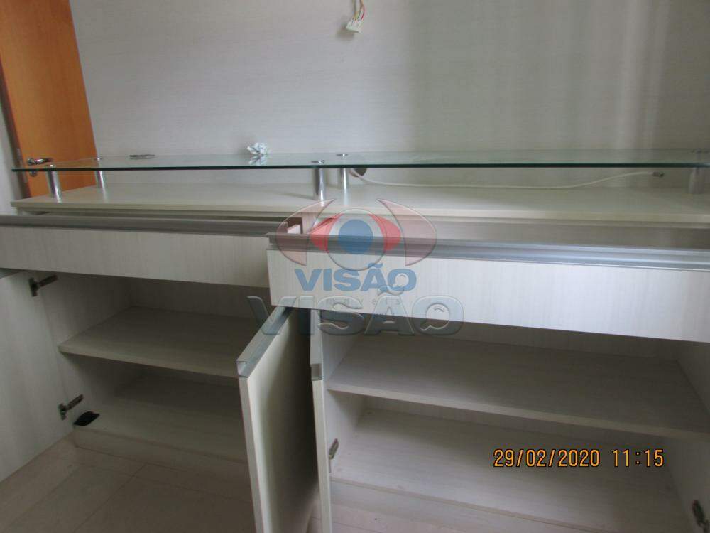 Apartamento à venda no Jardim Pompéia: 