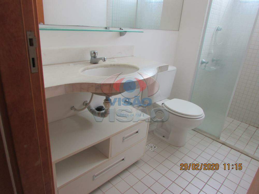 Apartamento à venda no Jardim Pompéia: 