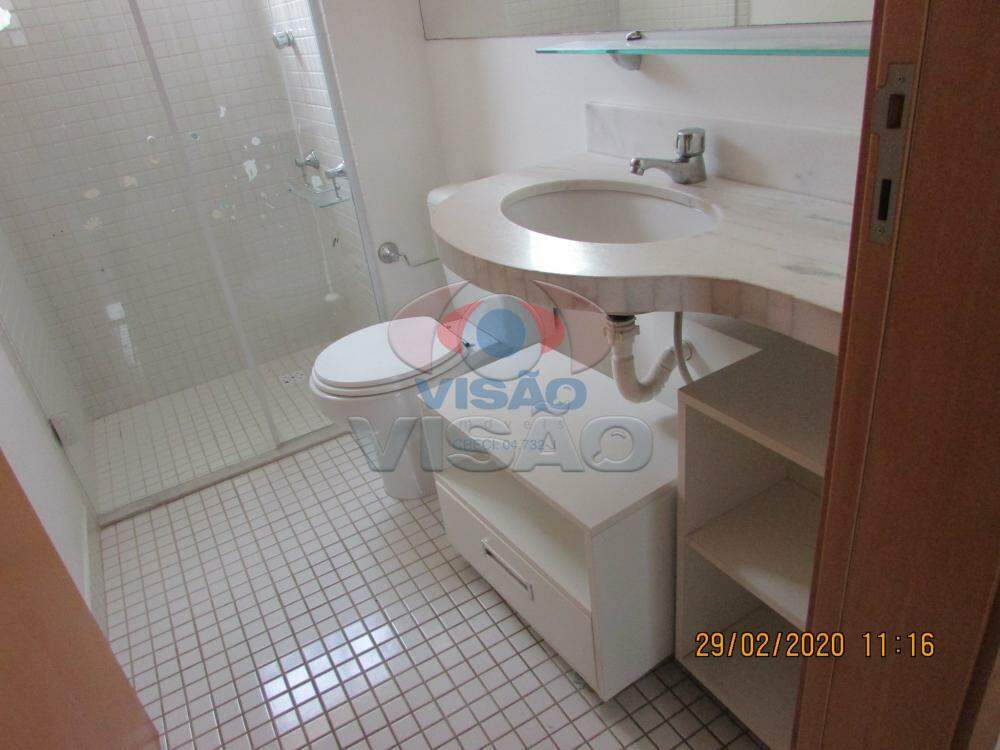 Apartamento à venda no Jardim Pompéia: 
