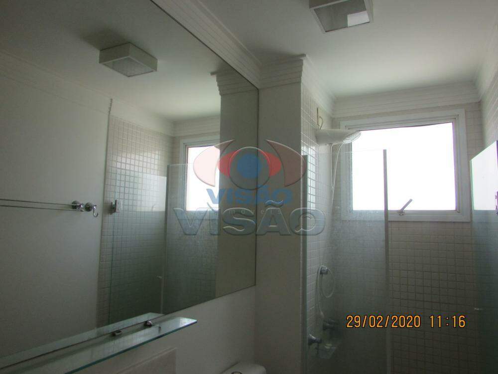 Apartamento à venda no Jardim Pompéia: 