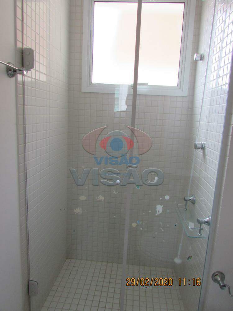 Apartamento à venda no Jardim Pompéia: 