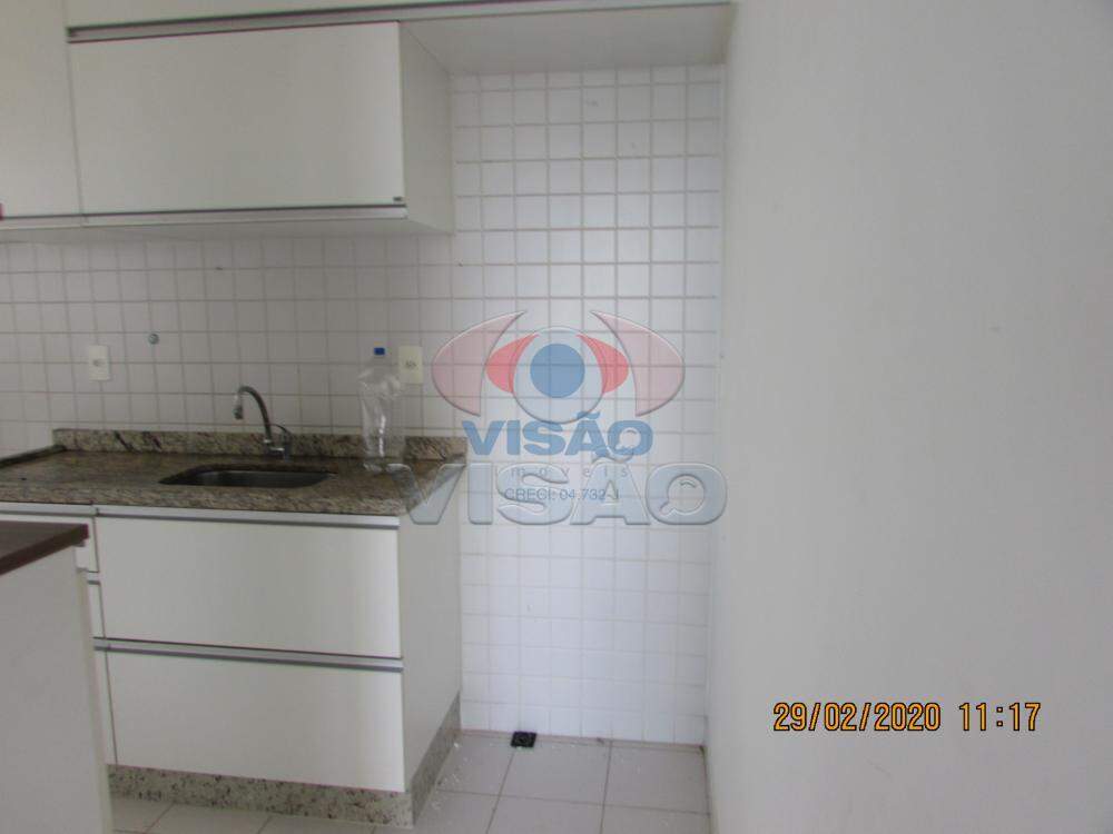 Apartamento à venda no Jardim Pompéia: