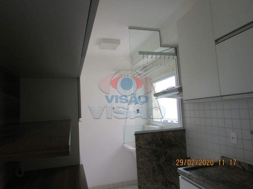 Apartamento à venda no Jardim Pompéia: