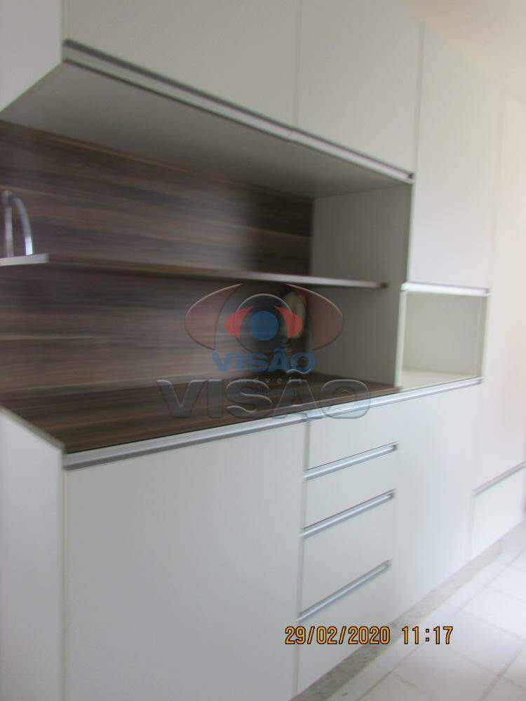 Apartamento à venda no Jardim Pompéia: 