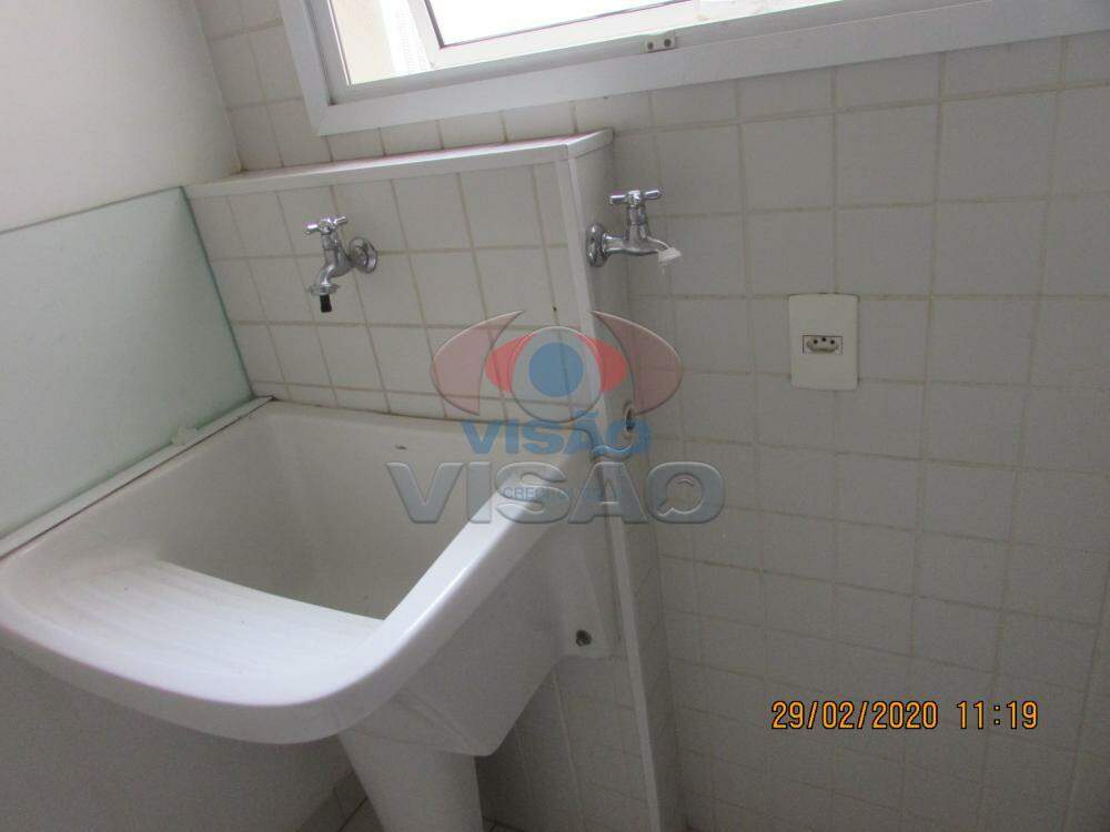 Apartamento à venda no Jardim Pompéia: 