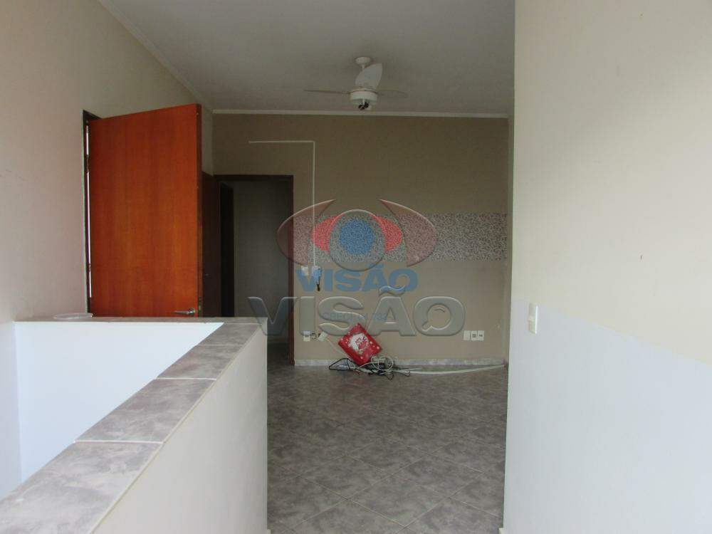 Casa - Sobrado à venda no Jardim Pedroso: Sala