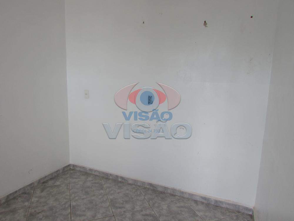 Casa - Sobrado à venda no Jardim Pedroso: Cozinha