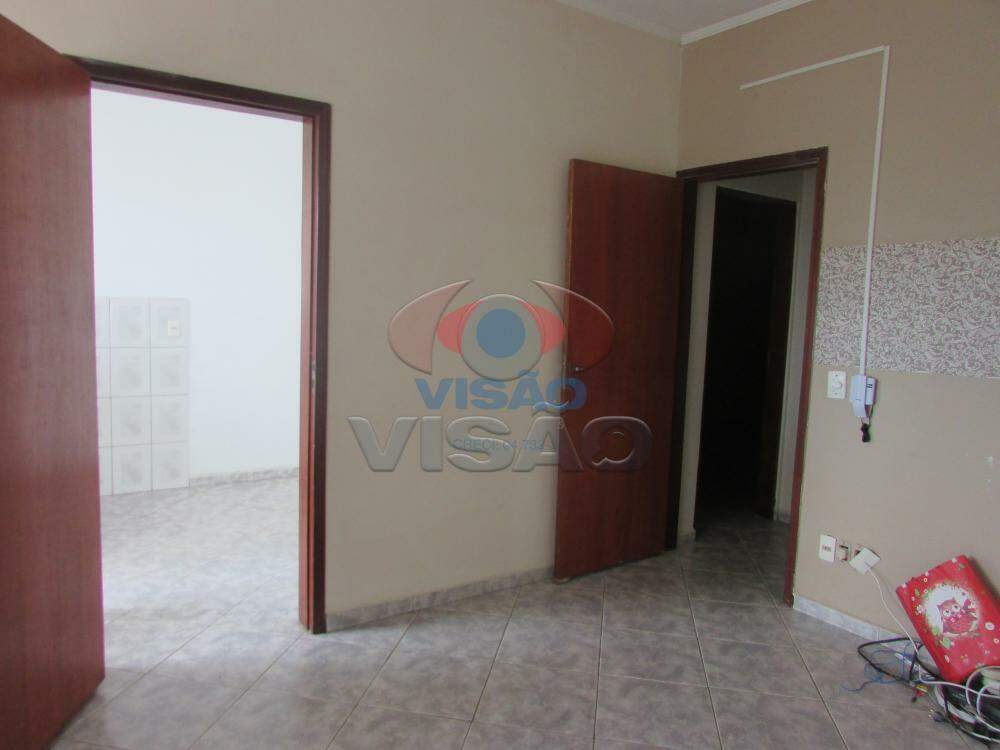 Casa - Sobrado à venda no Jardim Pedroso: Sala