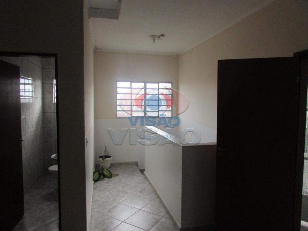 Casa - Sobrado à venda no Jardim Pedroso: Sala