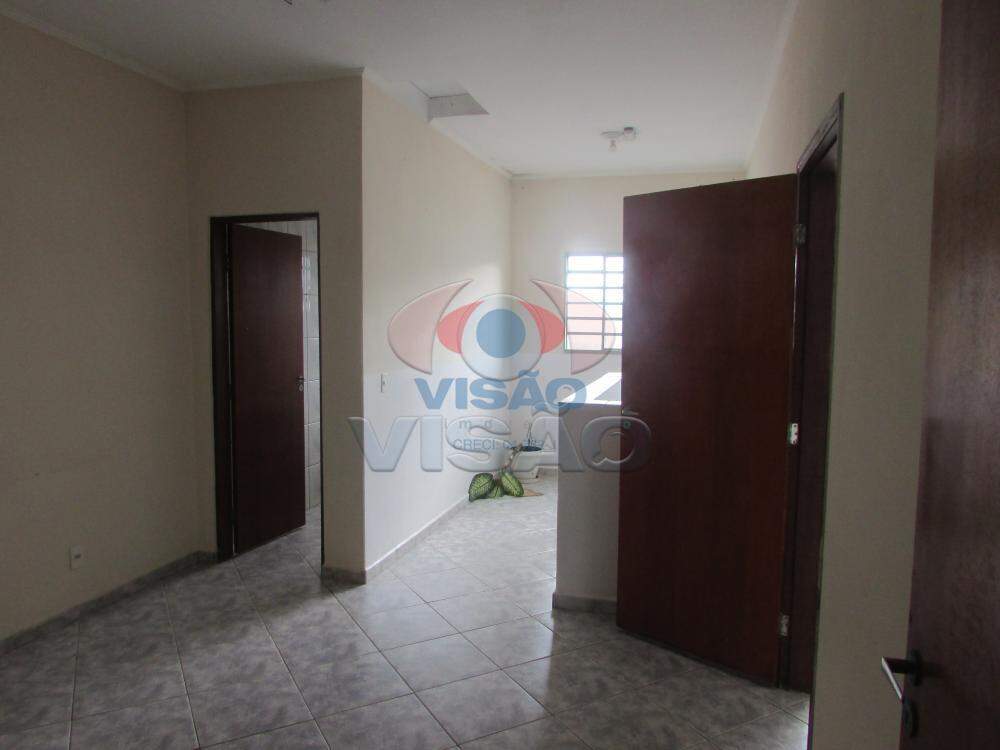 Casa - Sobrado à venda no Jardim Pedroso: Sala