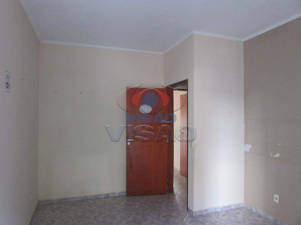 Casa - Sobrado à venda no Jardim Pedroso: Dormitório 1