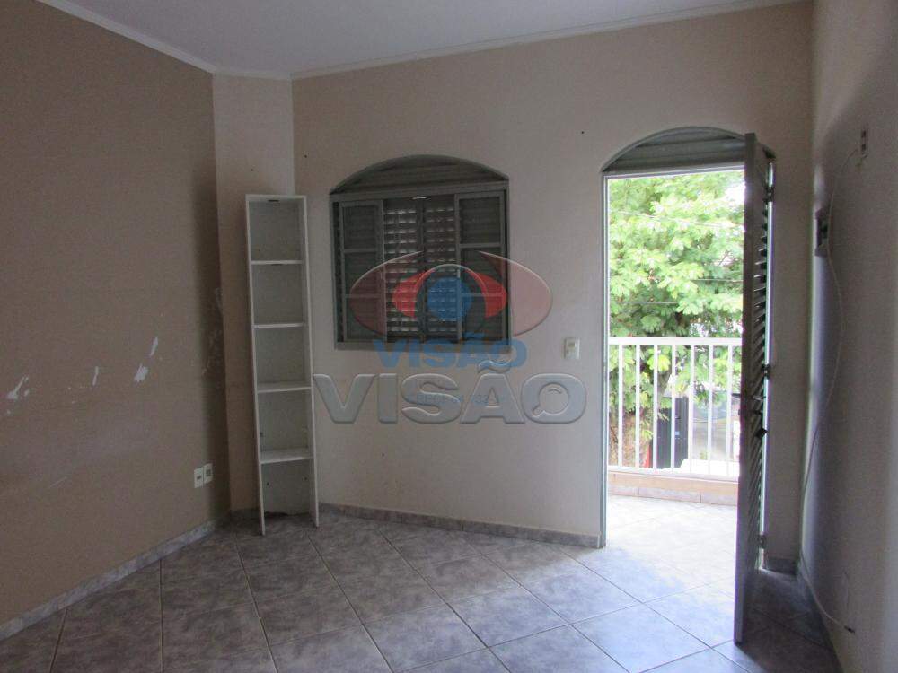 Casa - Sobrado à venda no Jardim Pedroso: Dormitório 1