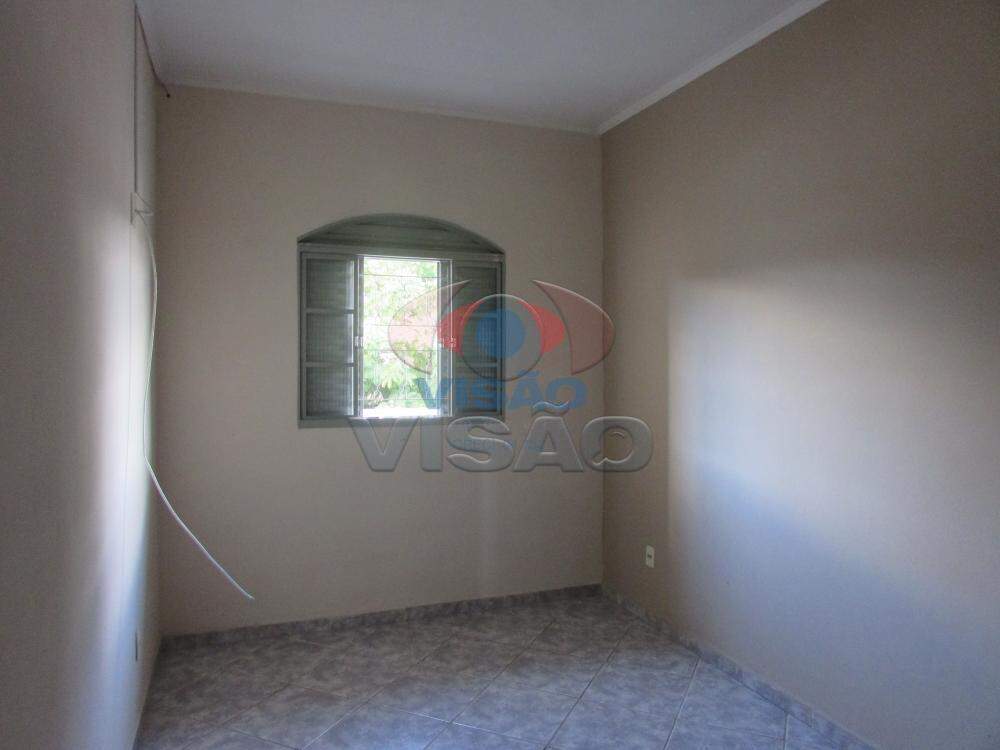 Casa - Sobrado à venda no Jardim Pedroso: Dormitório 2