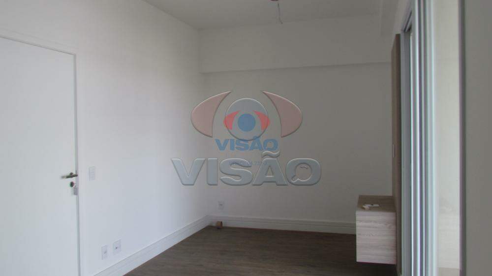 Apartamento à venda no Vila Homero: