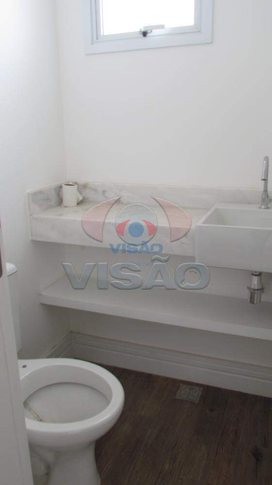 Apartamento à venda no Vila Homero: