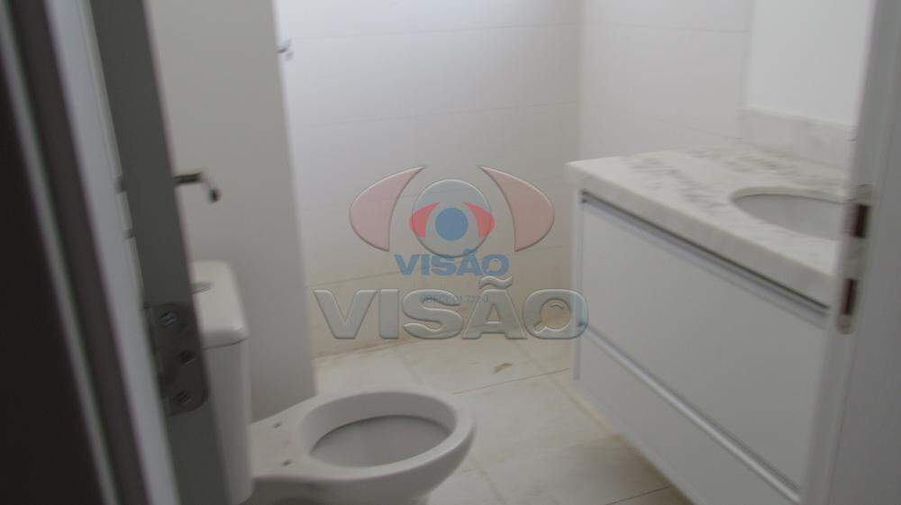 Apartamento à venda no Vila Homero: