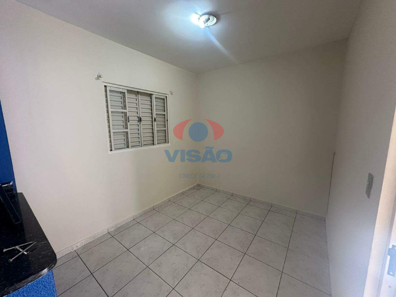 Casa à venda no Jardim Regente: