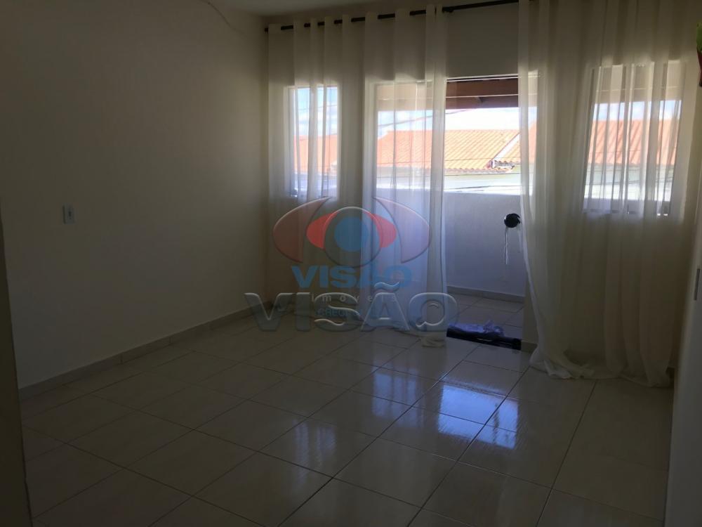 Casa - Sobrado à venda no Residencial Monte Verde: 