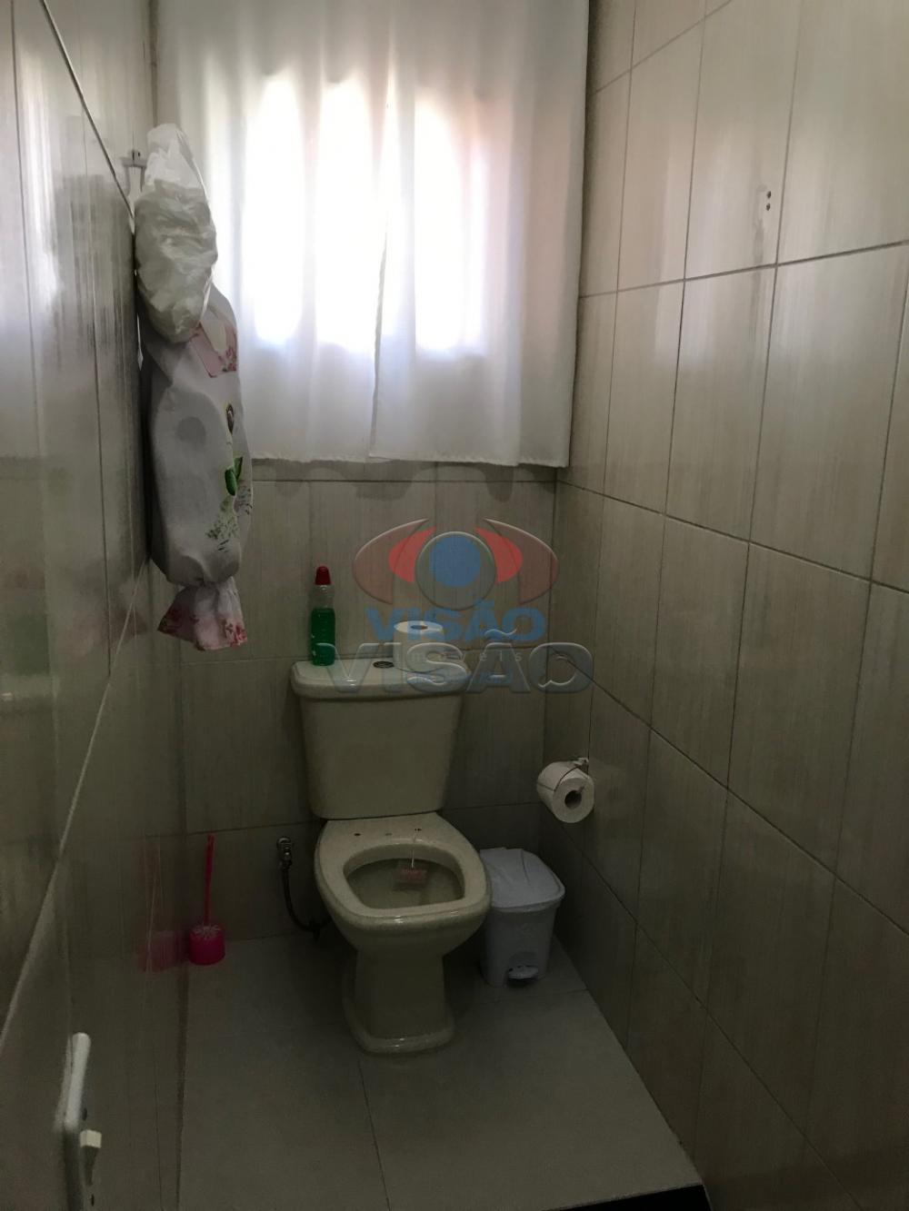 Casa - Sobrado à venda no Residencial Monte Verde: 