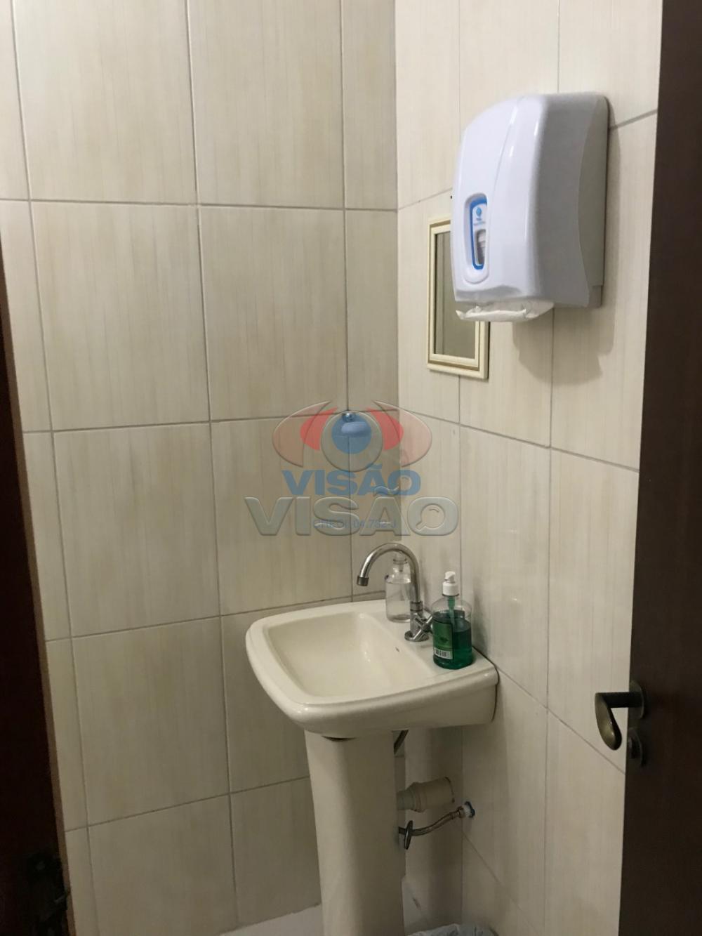 Casa - Sobrado à venda no Residencial Monte Verde: 