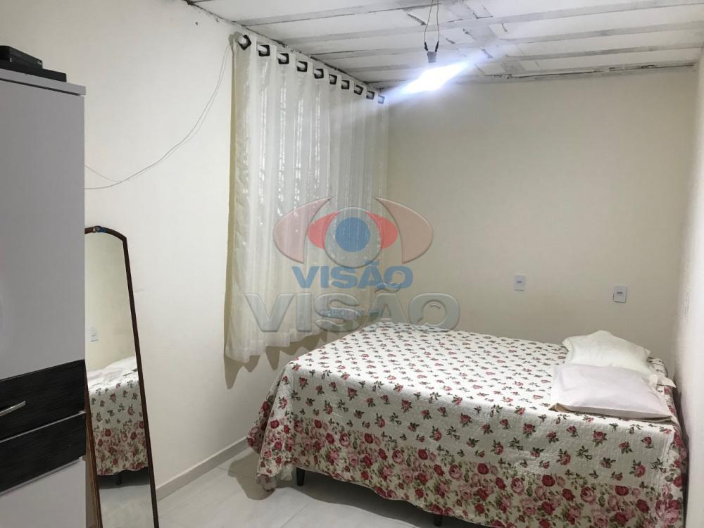 Casa - Sobrado à venda no Residencial Monte Verde: 