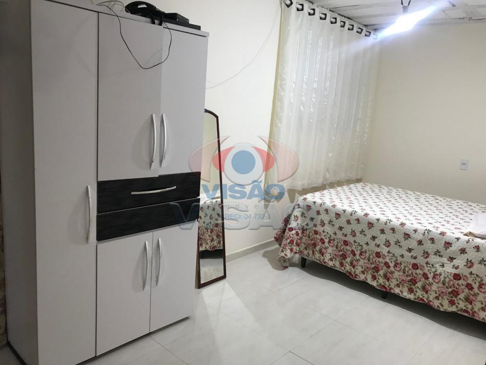 Casa - Sobrado à venda no Residencial Monte Verde: 