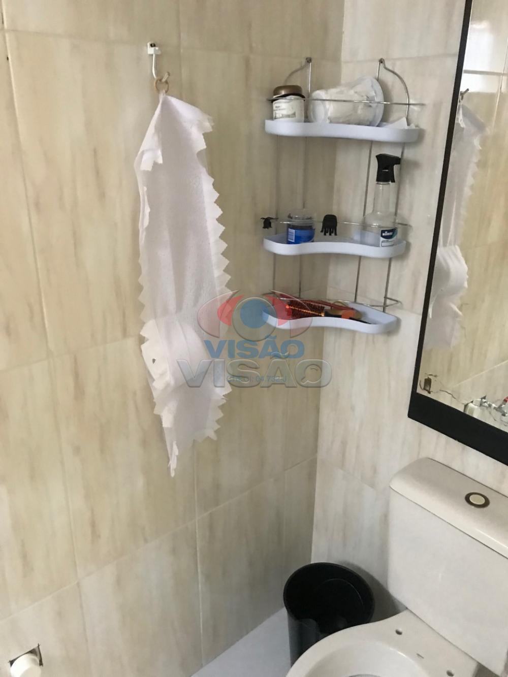 Casa - Sobrado à venda no Residencial Monte Verde: 