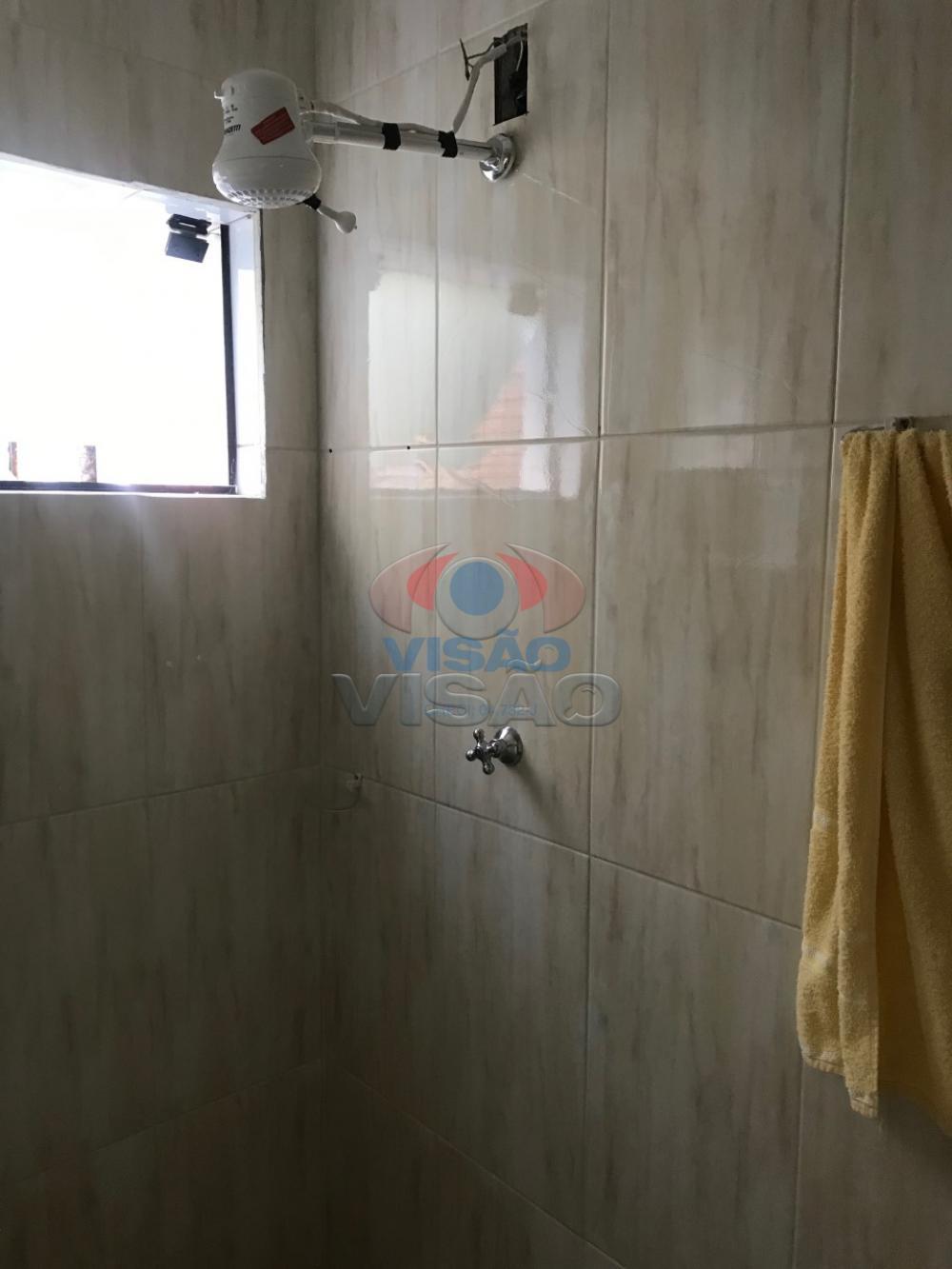 Casa - Sobrado à venda no Residencial Monte Verde: 