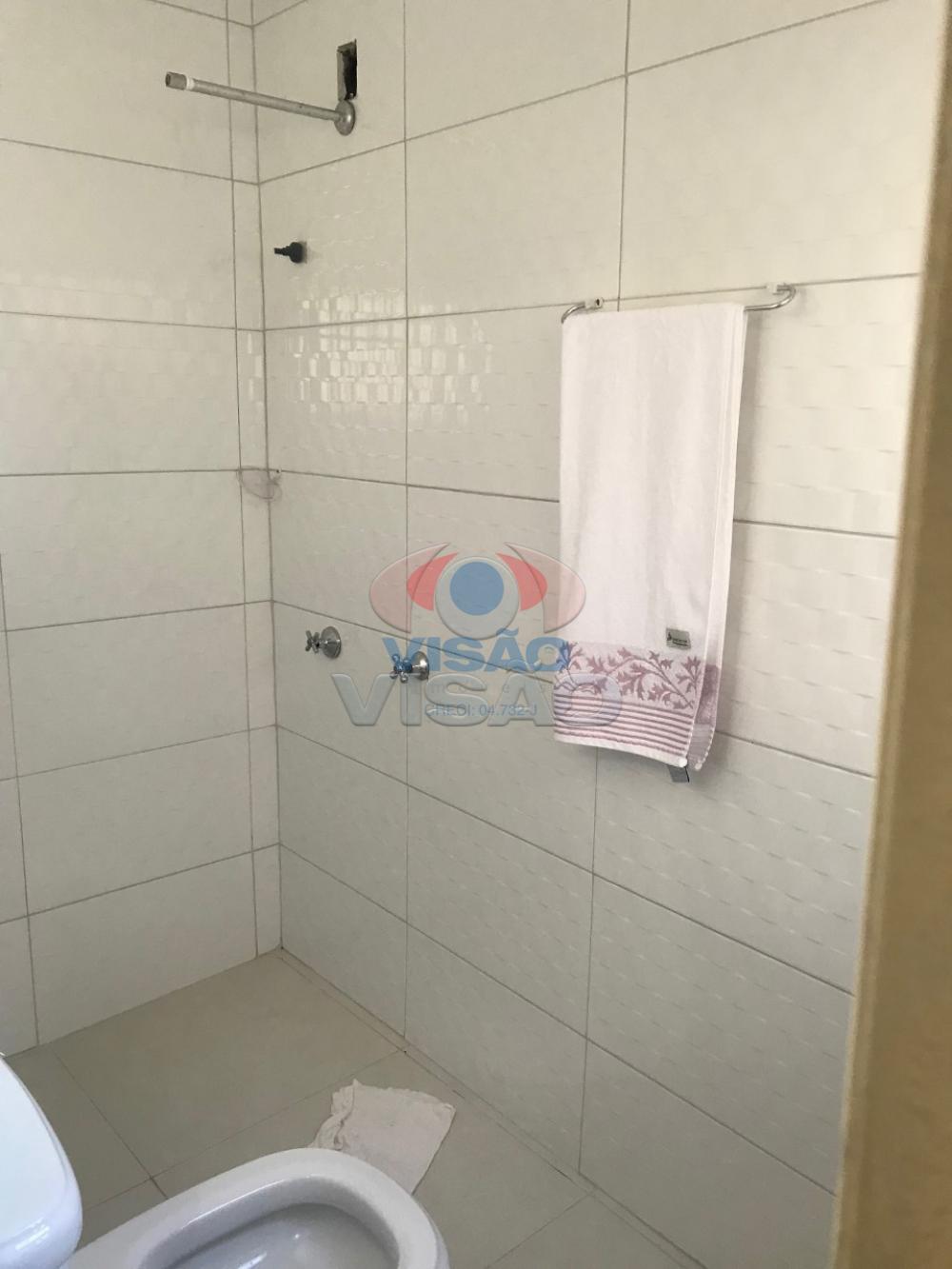 Casa - Sobrado à venda no Residencial Monte Verde: 