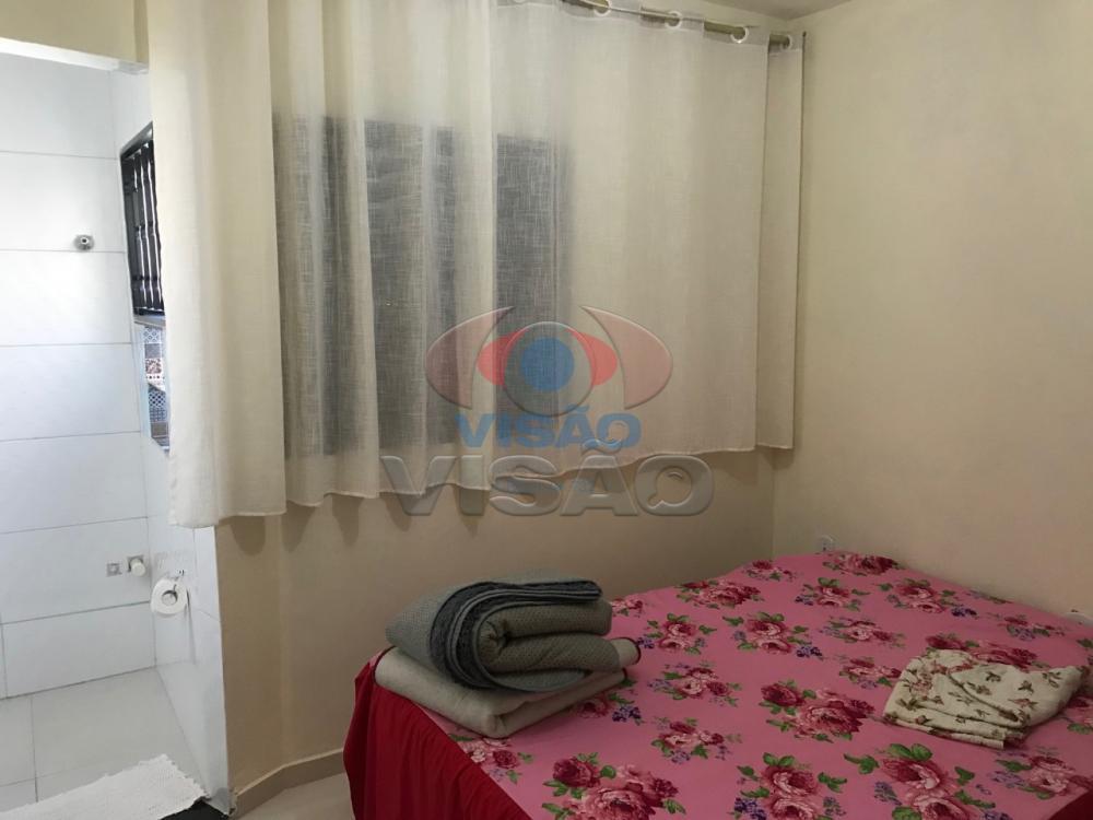 Casa - Sobrado à venda no Residencial Monte Verde: 