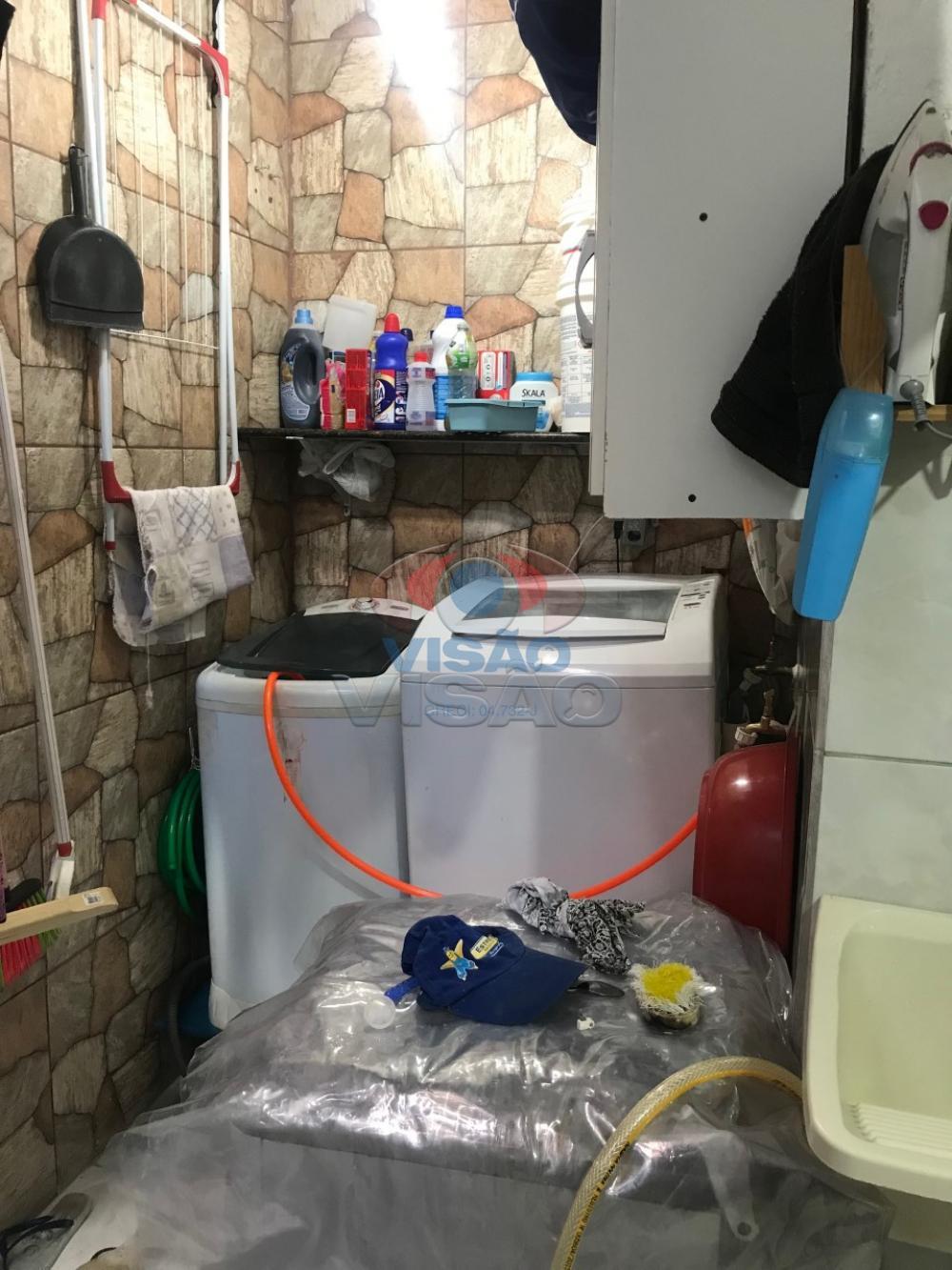 Casa - Sobrado à venda no Residencial Monte Verde: 