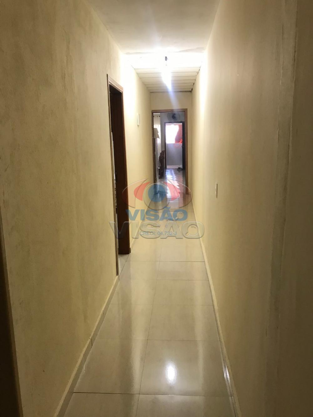 Casa - Sobrado à venda no Residencial Monte Verde: 