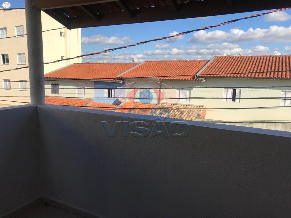 Casa - Sobrado à venda no Residencial Monte Verde: 