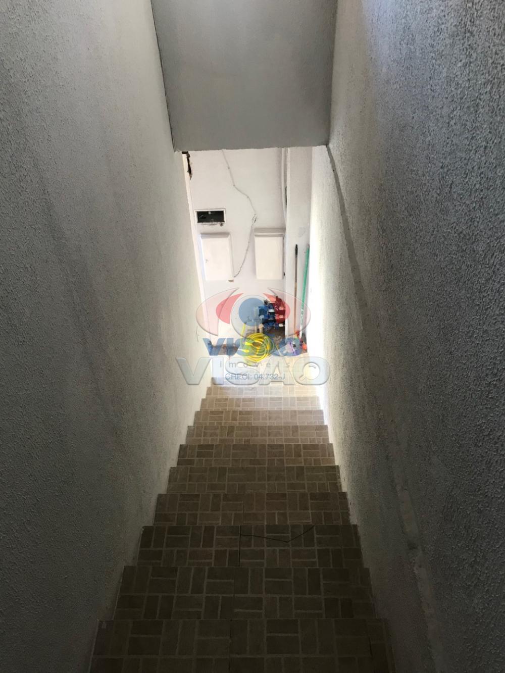 Casa - Sobrado à venda no Residencial Monte Verde: 