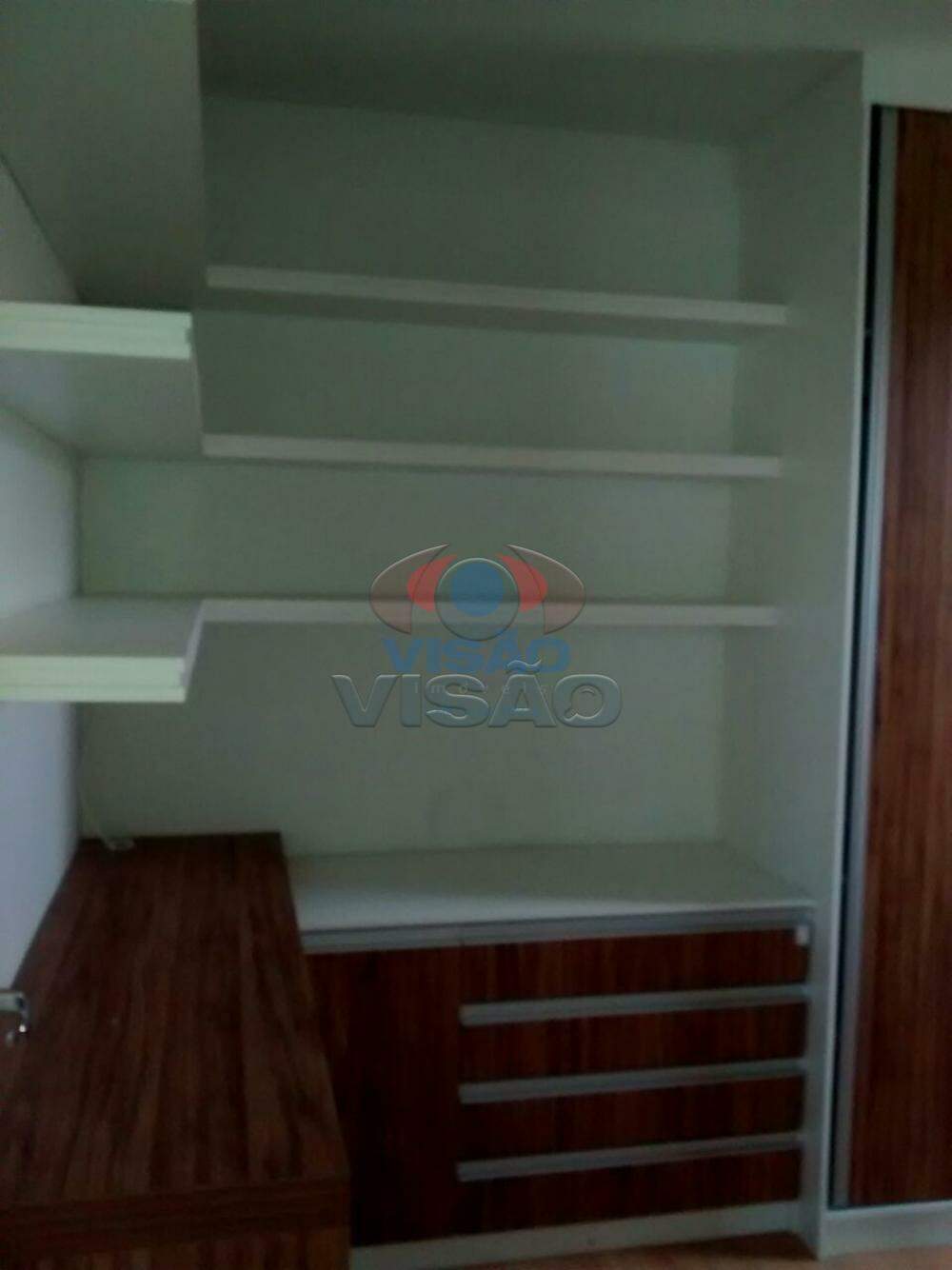 Apartamento à venda no Jardim Boa Esperança: 