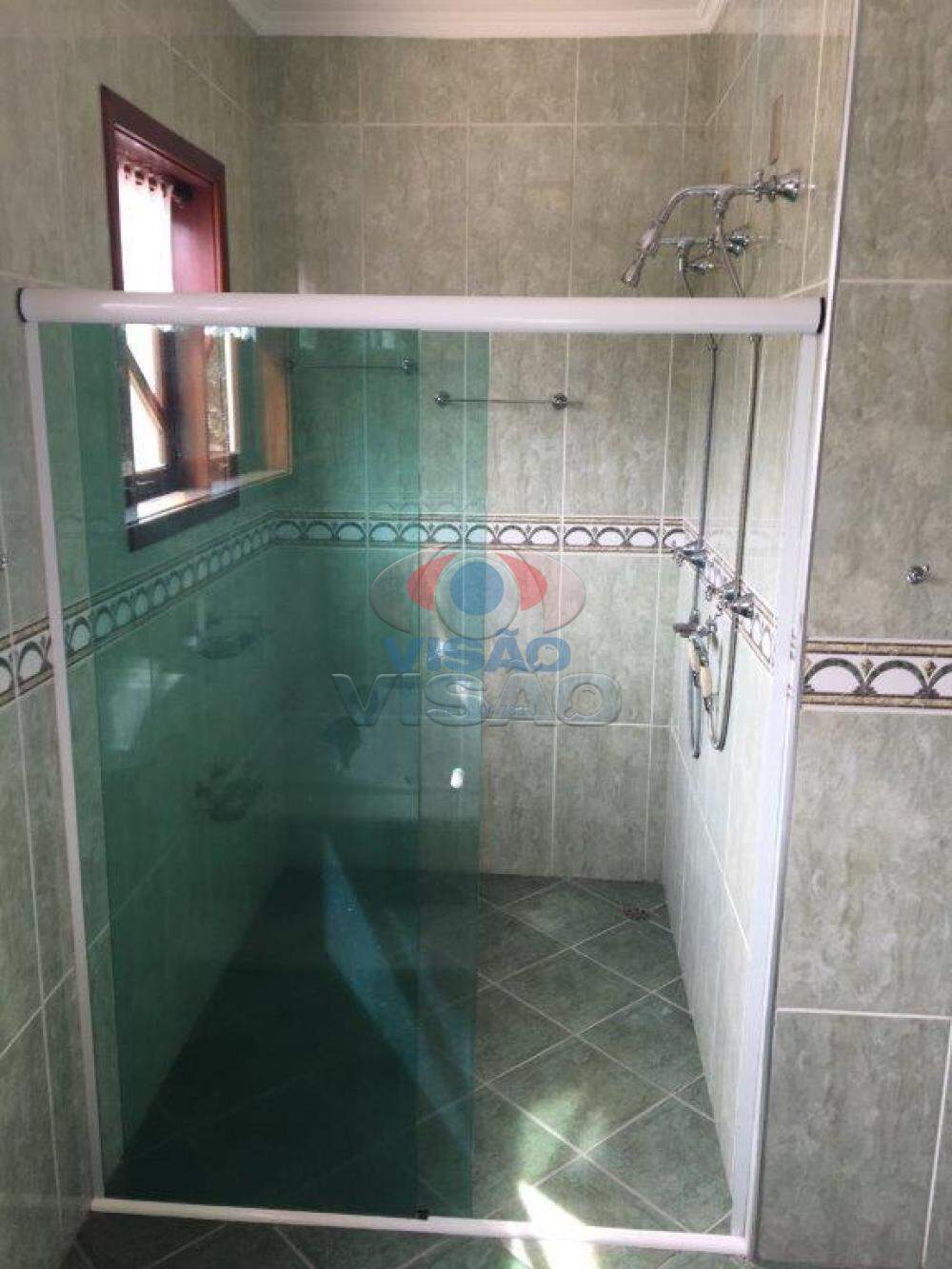 Casa em condomínio à venda no Vila Inglesa: 
