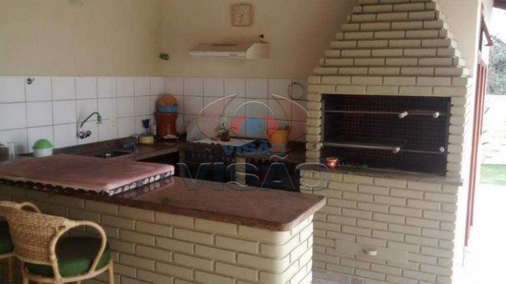 Casa em condomínio à venda no Vila Inglesa: 