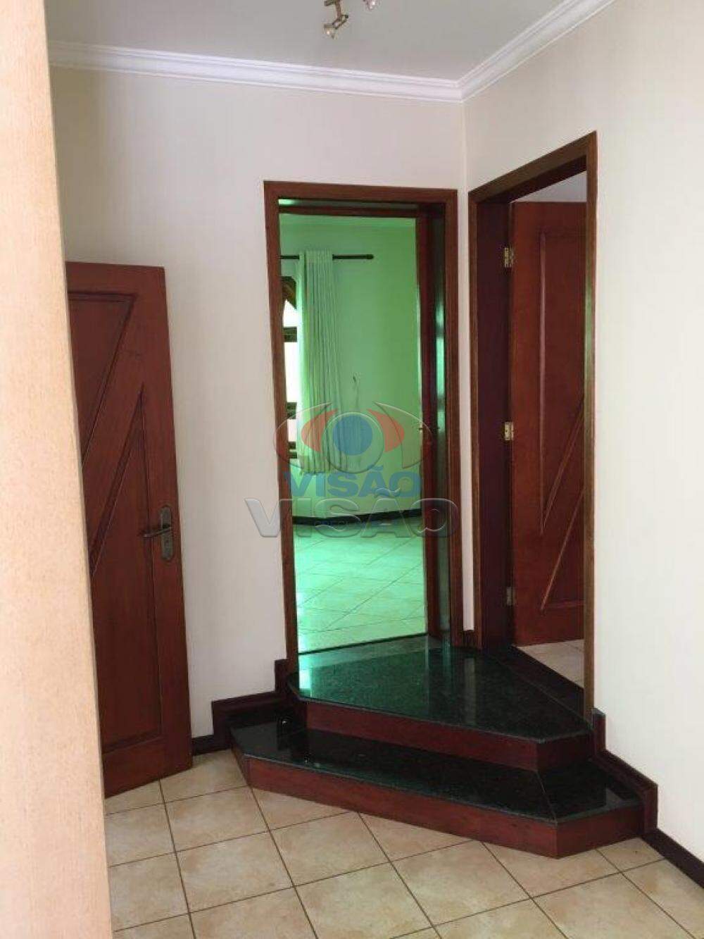 Casa em condomínio à venda no Vila Inglesa: 