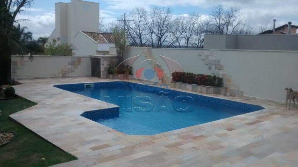 Casa em condomínio à venda no Vila Inglesa: 
