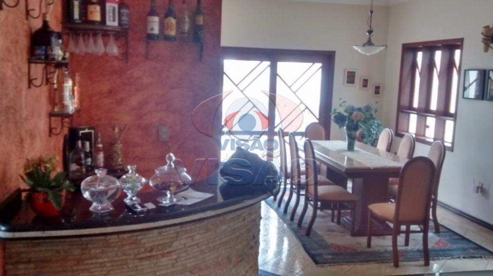 Casa em condomínio à venda no Vila Inglesa: 