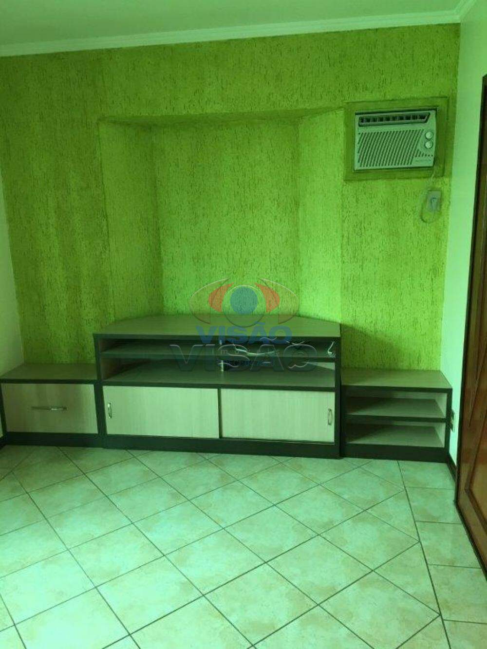 Casa em condomínio à venda no Vila Inglesa: 