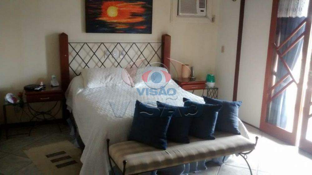Casa em condomínio à venda no Vila Inglesa: 