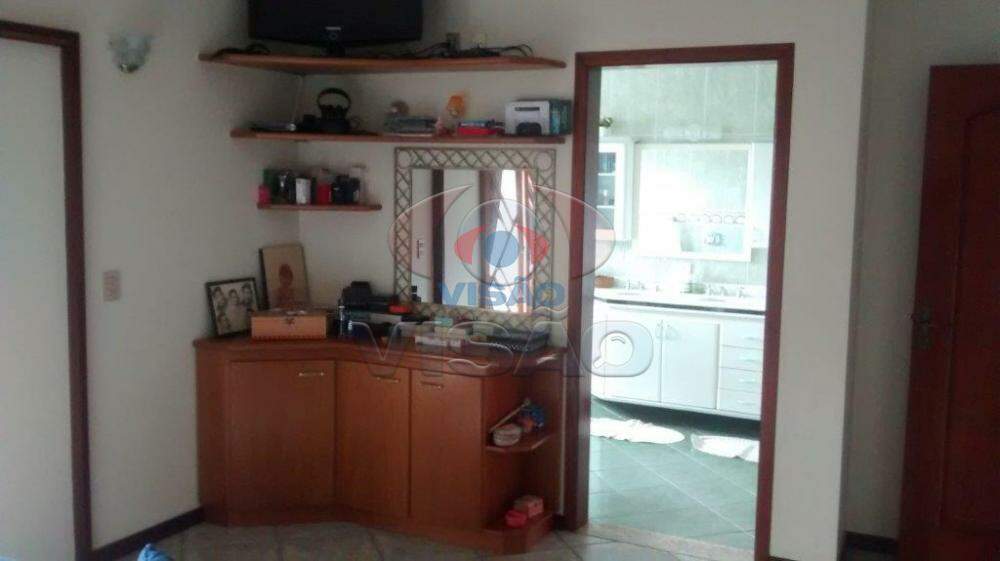 Casa em condomínio à venda no Vila Inglesa: 
