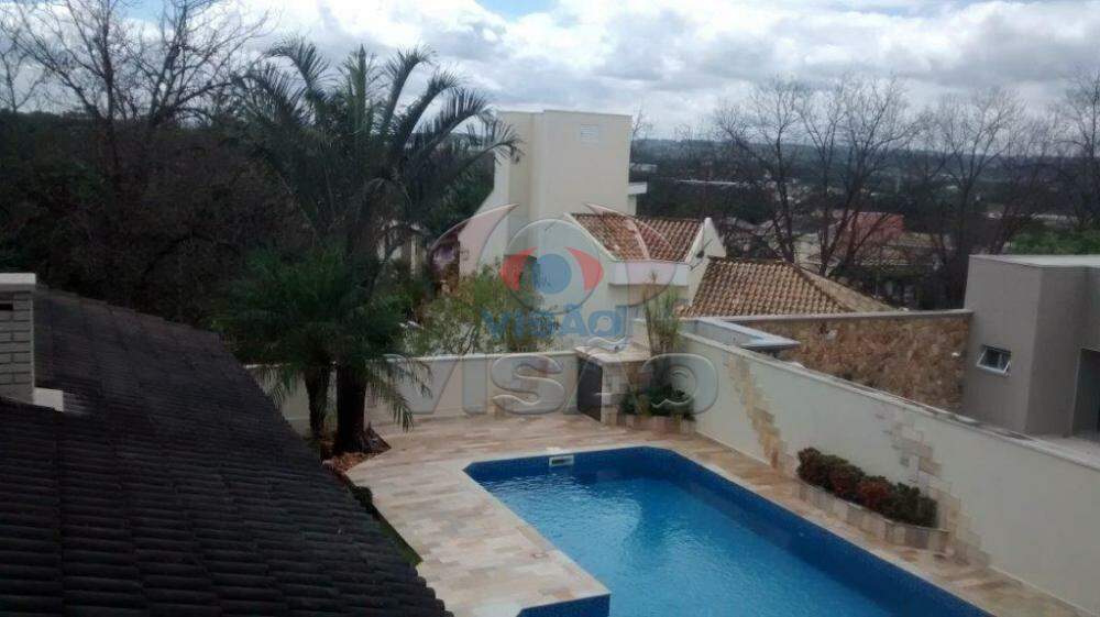Casa em condomínio à venda no Vila Inglesa: 