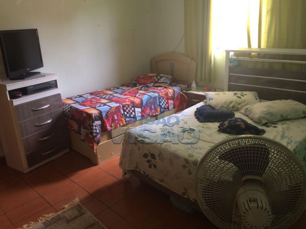 Casa - Sobrado à venda no Jardim Eldorado: Suite