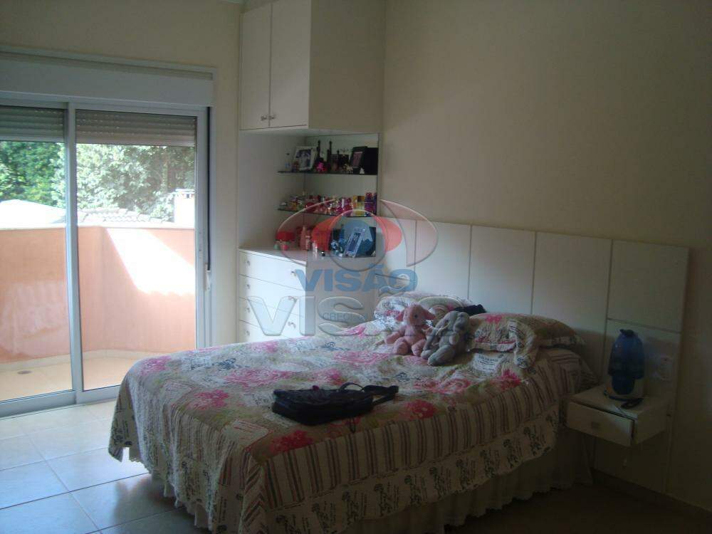 Casa em condomínio à venda no Helvétia: 