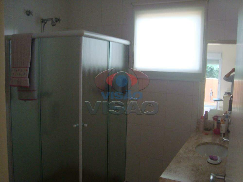 Casa em condomínio à venda no Helvétia: 