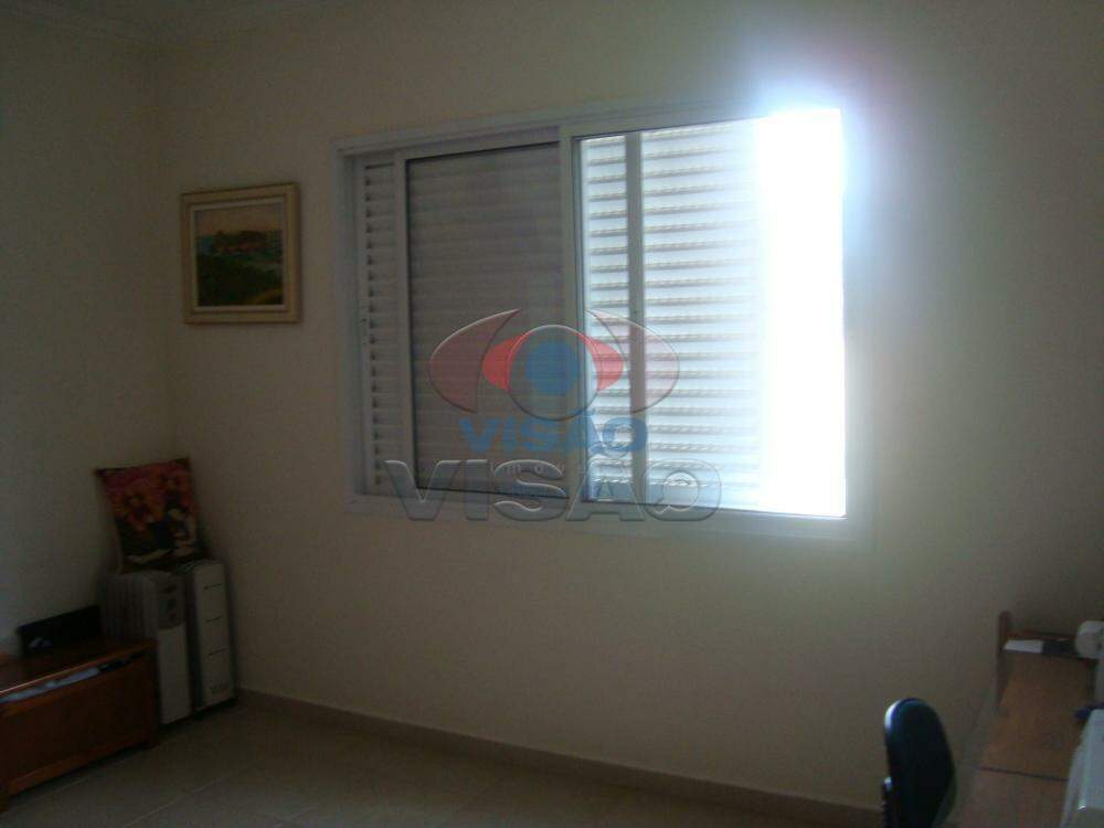 Casa em condomínio à venda no Helvétia: 
