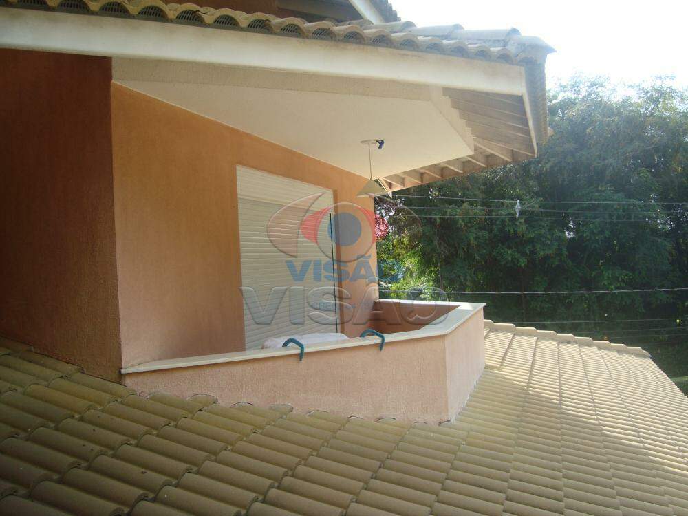 Casa em condomínio à venda no Helvétia: 