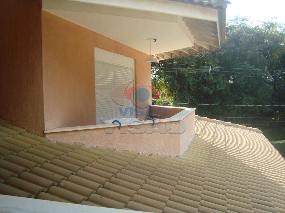 Casa em condomínio à venda no Helvétia: 